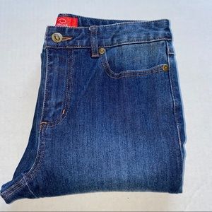 Oscar de la Renta‎ Jeans
